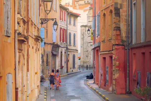 Location terminal de paiement courte durée pour un festival à Aix-en-Provence et les Bouches-du-Rhône