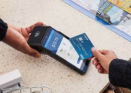 Location terminal de paiement courte durée pour un festival à Aix-en-Provence et les Bouches-du-Rhône