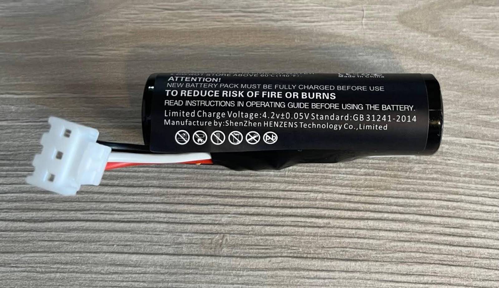 Logiciel complémentaire pour TPE et Assistance pour lecteur carte bancaire