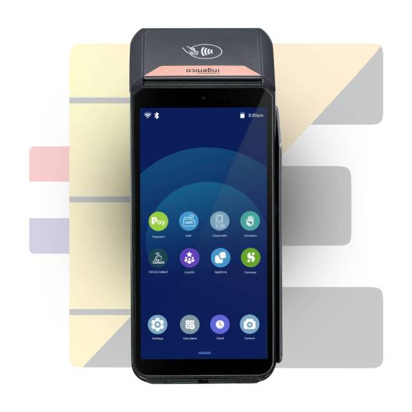 DX 8000 partout en France