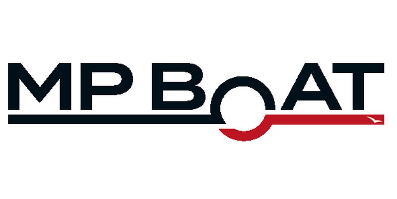 Installation chez MP BOAT de TPE à Marseille