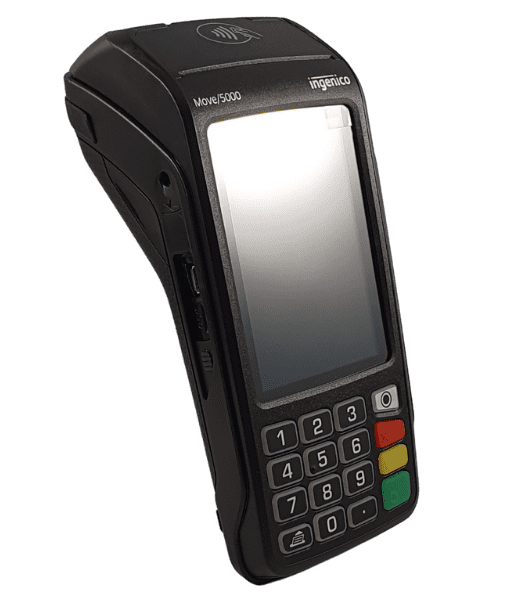 Louer un tpe pour la Foire Expo de Biarritz