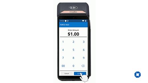 Louer tpe pour quelques mois Bouches du Rhône