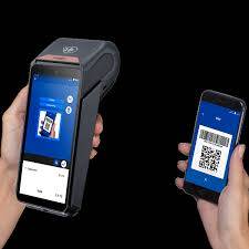 Achat tpe Ingenico 2024 : dx 8000 ou desk 5000