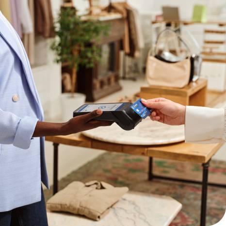 Salon Gastronomie et Vins Metz : Louer un tpe