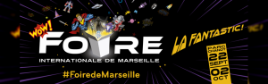 Où louer un tpe pas cher pour la foire de Marseille?