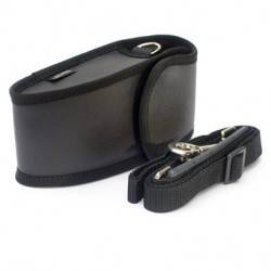 Housse de protection Tpe vers Toulon