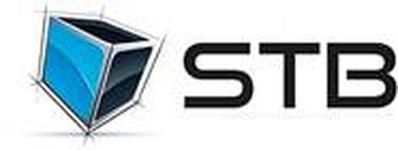 Concepteur de module préfabriqué sur mesure Bouches du Rhône