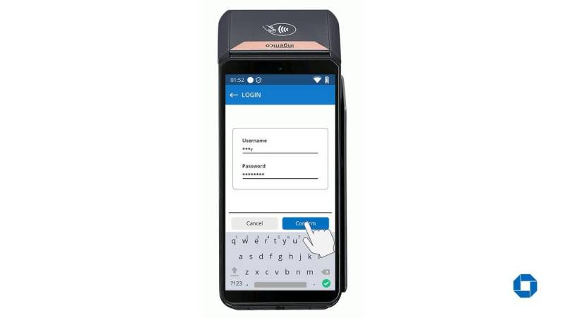 Maintenance tpe Ingenico : où trouver un réparateur agréé?