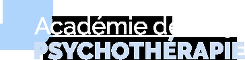 Formation en psychothérapie Marseille