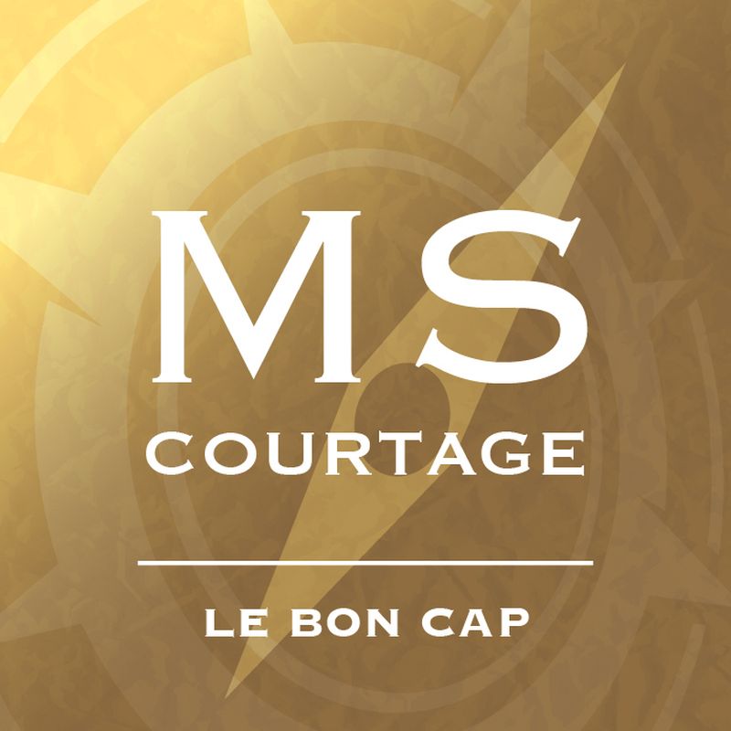 Courtier, Aix-en-Provence