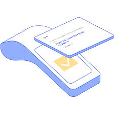 Marché de Noel : Location tpe IWL 250 3G SC Paris