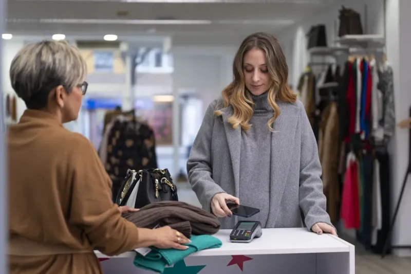 Location TPE longue durée vers Lille