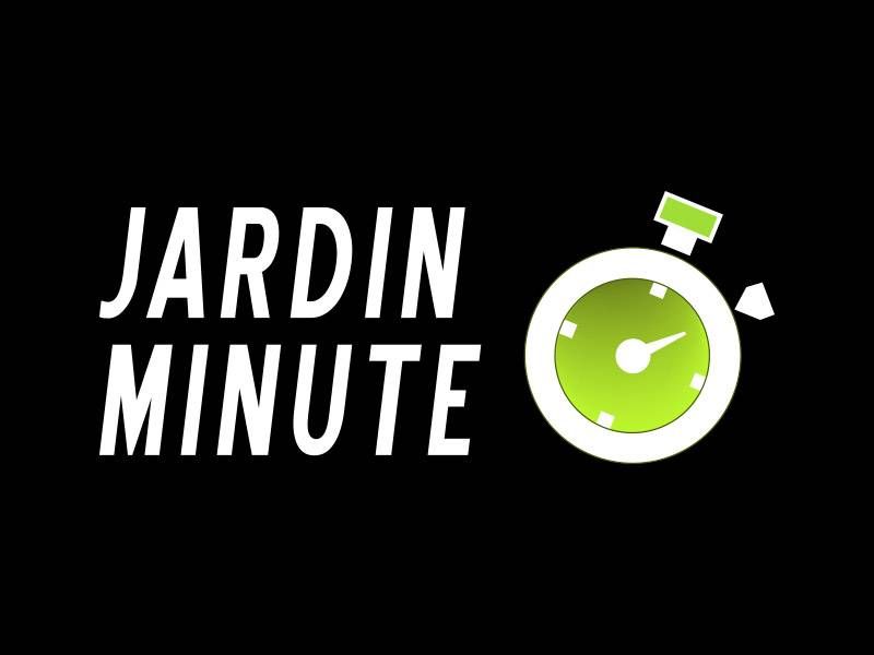 Gazon en rouleau, Bouches du Rhône