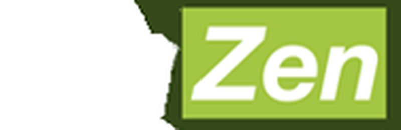 PayZen : le service de paiement en ligne sécurisé, simple et rapide à Labège