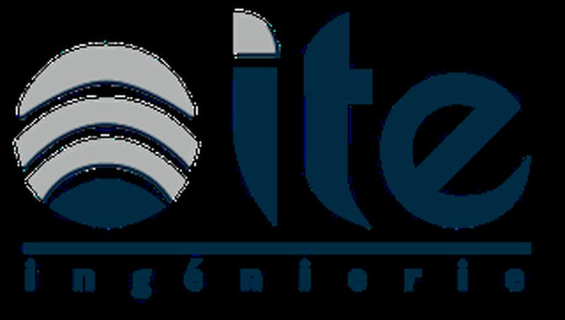 Partenaire d'ITE INGENIERIE, TWM France installe des TPE