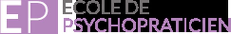 Ecole de psychopraticien Paca