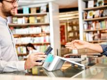 Notre zone d'activité pour ce service Location de machine à carte bancaire avec option paiement sans contact pour camping, restaurant et tous types de commerces et d'établissements