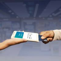 Nos prestations sur le secteur de Monaco