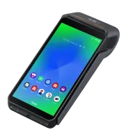 Nos prestations sur le secteur de Aix-en-Provence et les Bouches-du-Rhône