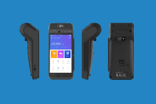 Nos prestations sur le secteur de Monaco