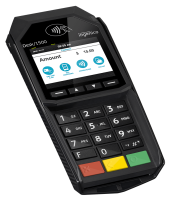 Notre zone d'activité pour ce service Offre exclusive location de TPE IP ADSL pour longue durée avec assistance technique incluse