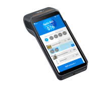 Notre zone d'activité pour ce service Location de terminal de paiement avec clavier code pour transactions sécurisées en commerce