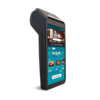 Notre zone d'activité pour ce service Location de terminal de paiement PAX A920 PRO pour pharmacie service continu sans interruption