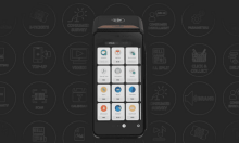 Nos prestations sur le secteur de Marseille et les Bouches-du-Rhône