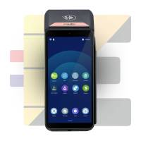 Nos prestations sur le secteur de Marseille et les Bouches-du-Rhône