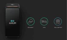 Nos prestations sur le secteur de Béziers et l'Hérault