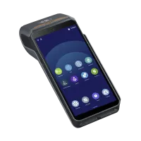 Nos prestations sur le secteur de Aix-en-Provence et les Bouches-du-Rhône