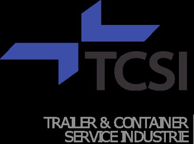  Location et Vente de containers, Bouches du Rhône