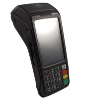 Notre zone d'activité pour ce service Devis personnalisé pour location de TPE avec socle pour usage quotidien en restaurant