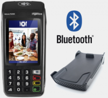 Notre zone d'activité pour ce service Offre de location de TPE avec abonnement carte SIM prix compétitif pour magasin de vêtement