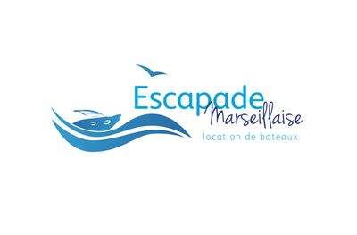 Chez Escapade Marseillaise, nous installons aussi nos TPE à Marseille