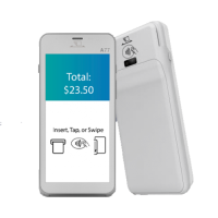 Nos prestations sur le secteur de Marseille et les Bouches-du-Rhône