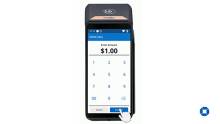 Notre zone d'activité pour ce service Tarif compétitif pour location de TPE mobile 3G 4G Wi-Fi sans engagement pour événements saisonniers
