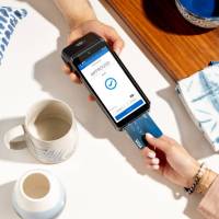 Notre zone d'activité pour ce service Offre de location de TPE avec abonnement carte SIM prix compétitif pour magasin de vêtement