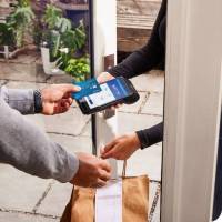 Notre zone d'activité pour ce service Location de terminal de paiement avec clavier code pour transactions sécurisées en commerce