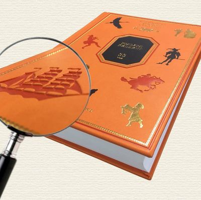 Imprimeur haute qualité, Marseille