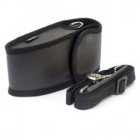 Notre zone d'activité pour ce service Location de terminal de paiement DESK5000 pour boulangerie devis sur mesure et installation rapide