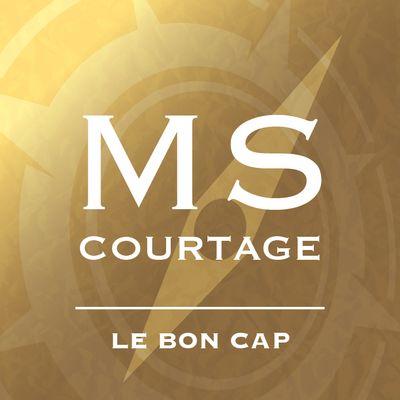 Courtier, Aix-en-Provence