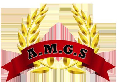 Agence de sécurité Paca