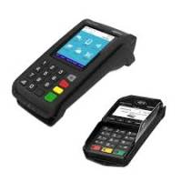 Nos prestations sur le secteur de Monaco