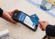 Notre zone d'activité pour ce service Prix avantageux pour location courte durée de machine à carte bancaire portable pour foires