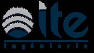 Partenaire d'ITE INGENIERIE, TWM France installe des TPE