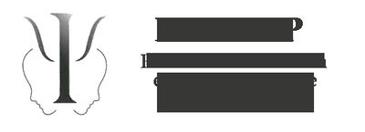 Ecole de formation en psychothérapie et psychanalyse, Aubagne