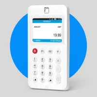 Nos prestations sur le secteur de Nice et les Alpes-Maritimes