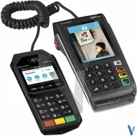 Notre zone d'activité pour ce service Location saisonnière de terminal de paiement pas cher et sans engagement à